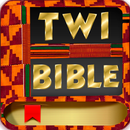 Twi Bible - Asante & Akuapem-APK