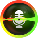 Abena AI: Twi Pidgin Assistant APK