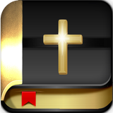 Bible NIV KJV-APK