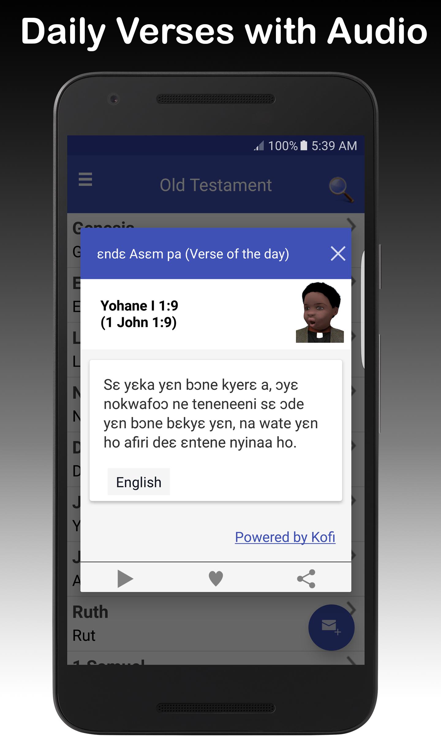 Download Twi Bible Apk For Android Download Twi Bible Apk For Android