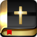 Holy Bible Offline