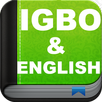 Igbo Bible - Igbo & English APK