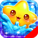 Stars Jelly Blast Bomb APK