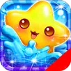 Stars Jelly Blast Bomb APK
