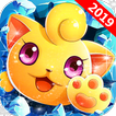 ペットマッチゲームクール2019