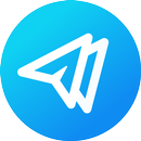MobogramMy APK