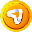 تلگرام طلایی - بدون فیلتر APK