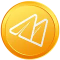 Mobo Golden