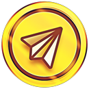 Talaei Messenger APK