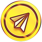 Talaei Messenger icono