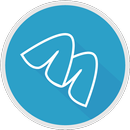 موبوگرام اصلی بدون فیلتر : دان APK
