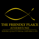 The Friendly Plaice APK