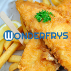 Wonderfrys icon