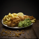 Anglesey Fish and Chips APK