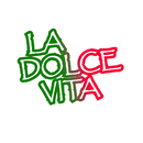 La Dolce Vita Pizzeria APK