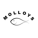 Molloys Fish and Chips APK