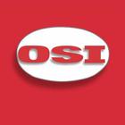 OSI - Canteen Call Orders icône