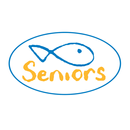 Seniors Fish & Chips APK