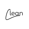 Clean Wall APK