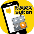 Kalkulator Sultan APK