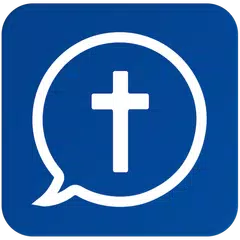 Amen: help, soul and faith APK download