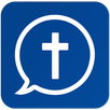 Amen: help, soul and faith APK