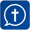 Amen: help, soul and faith иконка