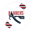 Barbersnet Barber App