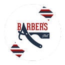Barbersnet Client App APK