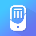 Mobolist - Mobile Prices & Phone Specs & Compare