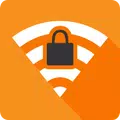 Boost Mobile Secure WiFi