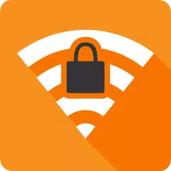 Скачать Boost Mobile Secure WiFi APK