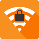 Boost Mobile Secure WiFi APK