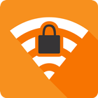 Boost Mobile Secure WiFi icon