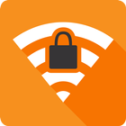 Boost Mobile Secure WiFi ícone