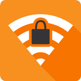 Boost Mobile Secure WiFi icône