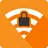 Boost Mobile Secure WiFi APK