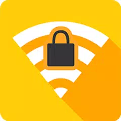 Secure WiFi APK download