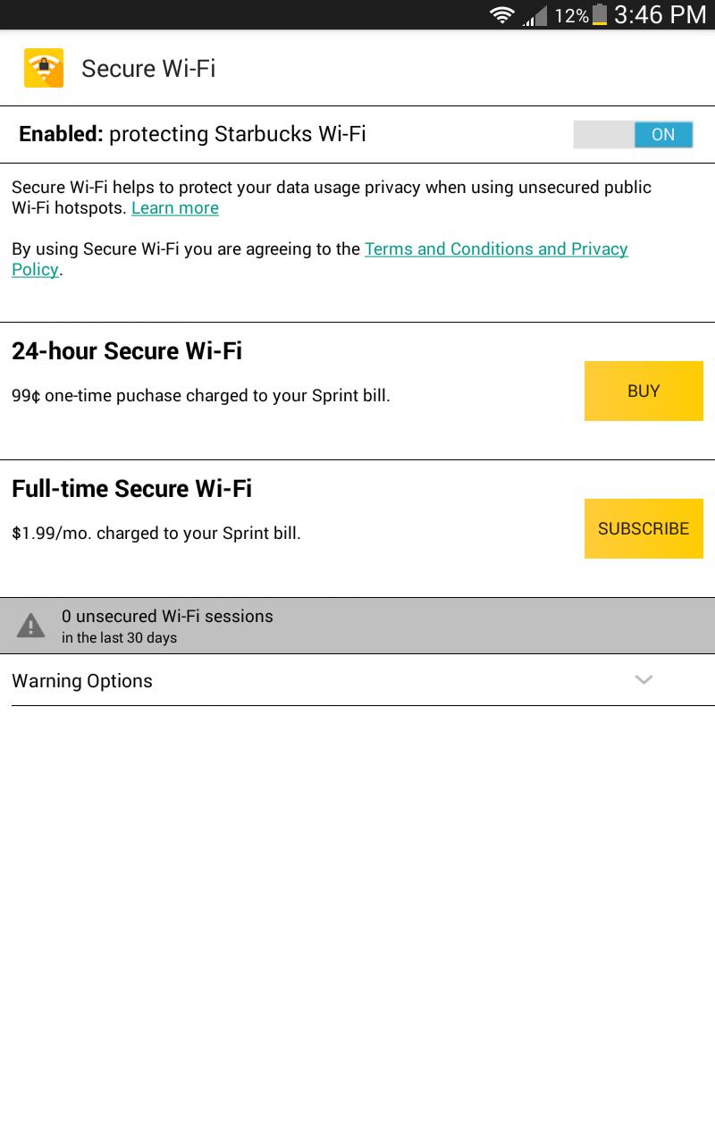 Secure Wifi For Android Apk Download