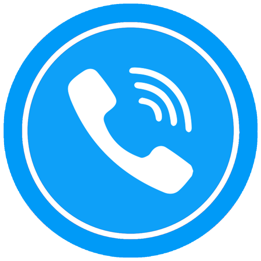 Automatic Call Recorder