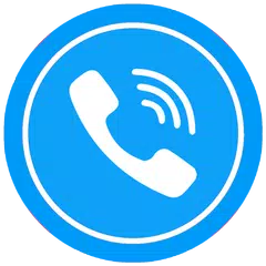 Automatic Call Recorder APK download