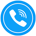 Automatic Call Recorder 图标