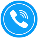 Automatic Call Recorder APK