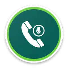 Live Video Chat & Audio Talk - Random Video Call XAPK 下載