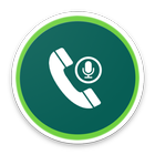 Live Video Chat & Audio Talk - Random Video Call Zeichen