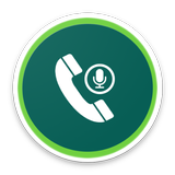 Live Video Chat & Audio Talk - Random Video Call icône