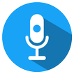 Audio Recorder & Editor - Voice Recorder