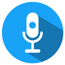 Audio Recorder & Editor - Voice Recorder APK