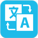 Traducteur - Traduction Anglais Français APK