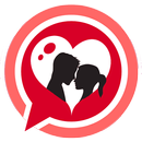 Free Dating - Chat & Meet Girls & Boys Online APK